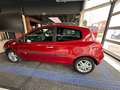 Renault Clio III Edition Dynamique Rot - thumbnail 8