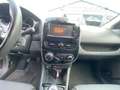 Renault Clio Estate 0.9 TCe Dynamique Grey - thumbnail 12
