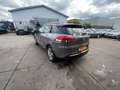 Renault Clio Estate 0.9 TCe Dynamique Grey - thumbnail 4