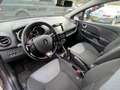Renault Clio Estate 0.9 TCe Dynamique Grey - thumbnail 3