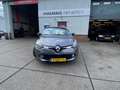 Renault Clio Estate 0.9 TCe Dynamique Grey - thumbnail 2