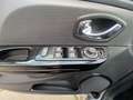Renault Clio Estate 0.9 TCe Dynamique Grey - thumbnail 8
