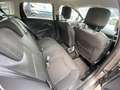Renault Clio Estate 0.9 TCe Dynamique Grey - thumbnail 10
