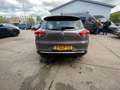 Renault Clio Estate 0.9 TCe Dynamique Grey - thumbnail 6