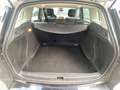 Renault Clio Estate 0.9 TCe Dynamique Grey - thumbnail 13