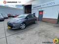 Renault Clio Estate 0.9 TCe Dynamique Grey - thumbnail 1