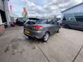 Renault Clio Estate 0.9 TCe Dynamique Grey - thumbnail 5