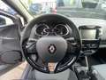 Renault Clio Estate 0.9 TCe Dynamique Grey - thumbnail 11