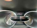 Renault Clio Estate 0.9 TCe Dynamique Grey - thumbnail 14