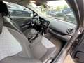 Renault Clio Estate 0.9 TCe Dynamique Grey - thumbnail 9