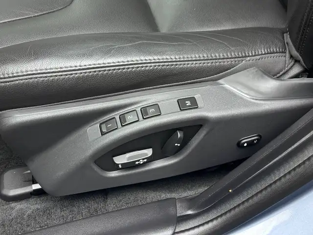 Volvo V60 view 15