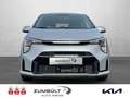 Kia Picanto Vision 1.0 AMT  Navi Apple CarPlay Android Auto DA Silber - thumbnail 2