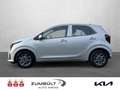Kia Picanto Vision 1.0 AMT  Navi Apple CarPlay Android Auto DA Silber - thumbnail 7