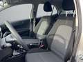 Kia Picanto Vision 1.0 AMT  Navi Apple CarPlay Android Auto DA Silber - thumbnail 9