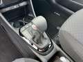 Kia Picanto Vision 1.0 AMT  Navi Apple CarPlay Android Auto DA Silber - thumbnail 16