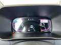 Kia Picanto Vision 1.0 AMT  Navi Apple CarPlay Android Auto DA Silber - thumbnail 19