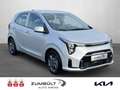 Kia Picanto Vision 1.0 AMT  Navi Apple CarPlay Android Auto DA Silber - thumbnail 3