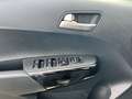 Kia Picanto Vision 1.0 AMT  Navi Apple CarPlay Android Auto DA Silber - thumbnail 18