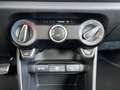 Kia Picanto Vision 1.0 AMT  Navi Apple CarPlay Android Auto DA Silber - thumbnail 20