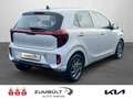 Kia Picanto Vision 1.0 AMT  Navi Apple CarPlay Android Auto DA Silber - thumbnail 4