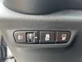 Kia Picanto Vision 1.0 AMT  Navi Apple CarPlay Android Auto DA Silber - thumbnail 17