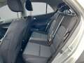 Kia Picanto Vision 1.0 AMT  Navi Apple CarPlay Android Auto DA Silber - thumbnail 14