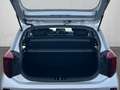 Kia Picanto Vision 1.0 AMT  Navi Apple CarPlay Android Auto DA Silber - thumbnail 15