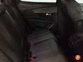 Peugeot 3008 225 e-EAT8 Allure Pack Azul - thumbnail 14