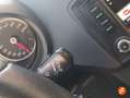 SEAT Ibiza 1.0 EcoTSI 110cv Style Connect Blue DSG Azul - thumbnail 12