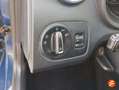 SEAT Ibiza 1.0 EcoTSI 110cv Style Connect Blue DSG Azul - thumbnail 8