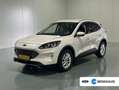 Ford Kuga 1.5 EcoBoost Titanium X | Trekhaak Afneembaar | Wi Wit - thumbnail 1