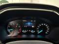 Ford Kuga 1.5 EcoBoost Titanium X | Trekhaak Afneembaar | Wi Wit - thumbnail 9