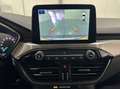 Ford Kuga 1.5 EcoBoost Titanium X | Trekhaak Afneembaar | Wi Wit - thumbnail 14