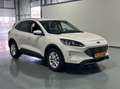 Ford Kuga 1.5 EcoBoost Titanium X | Trekhaak Afneembaar | Wi Wit - thumbnail 4