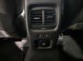 Ford Kuga 1.5 EcoBoost Titanium X | Trekhaak Afneembaar | Wi Wit - thumbnail 19