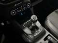 Ford Kuga 1.5 EcoBoost Titanium X | Trekhaak Afneembaar | Wi Wit - thumbnail 15