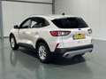 Ford Kuga 1.5 EcoBoost Titanium X | Trekhaak Afneembaar | Wi Wit - thumbnail 2