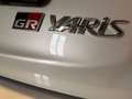 Toyota Yaris Yaris GR Four 1.6 Circuit dat-8 Weiß - thumbnail 36