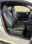 Toyota Yaris Yaris GR Four 1.6 Circuit dat-8 Weiß - thumbnail 12