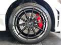 Toyota Yaris Yaris GR Four 1.6 Circuit dat-8 Blanc - thumbnail 13