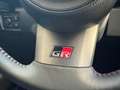 Toyota Yaris Yaris GR Four 1.6 Circuit dat-8 Blanc - thumbnail 37