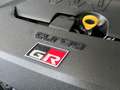 Toyota Yaris Yaris GR Four 1.6 Circuit dat-8 Blanc - thumbnail 21