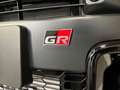 Toyota Yaris Yaris GR Four 1.6 Circuit dat-8 Weiß - thumbnail 20