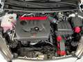 Toyota Yaris Yaris GR Four 1.6 Circuit dat-8 Weiß - thumbnail 14