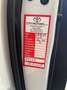 Toyota Yaris Yaris GR Four 1.6 Circuit dat-8 Blanc - thumbnail 15