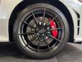 Toyota Yaris Yaris GR Four 1.6 Circuit dat-8 Weiß - thumbnail 48