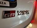 Toyota Yaris Yaris GR Four 1.6 Circuit dat-8 Blanc - thumbnail 26