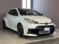 Toyota Yaris Yaris GR Four 1.6 Circuit dat-8 Blanc - thumbnail 1
