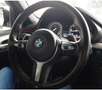 BMW X6 xDrive30d 249CV Msport *TUTTA TAGLIANDATA BMW* Blanc - thumbnail 5