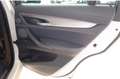 BMW X6 xDrive30d 249CV Msport *TUTTA TAGLIANDATA BMW* Blanc - thumbnail 13